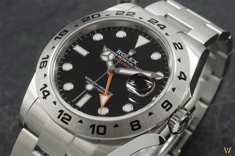 rolex 226570 price|Rolex explorer ii price new.